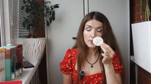 АРАБСКАЯ ПАРФЮМЕРИЯ: ГУРМАНИКА🍓 И ЗАКОСЫ ПОД НИШУ😎