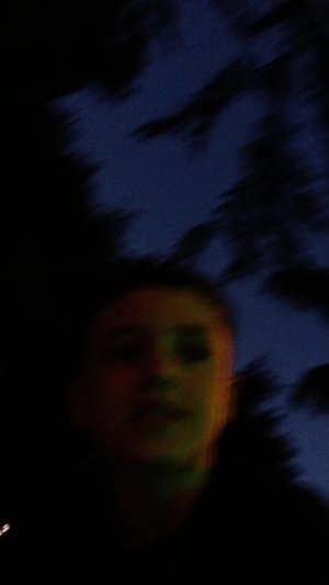Всем хай!!! Рубрика: вопрос ответ