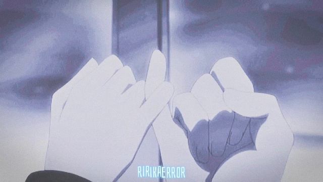 Дышу тобой (slowed🥀) смотреть онлайн