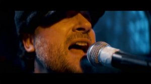 Wayward Sons - Can't Take It Anymore