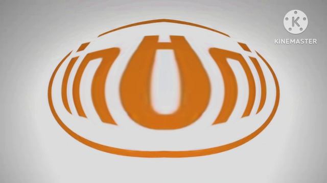 lntel logo effects g major ^1 смотреть онлайн