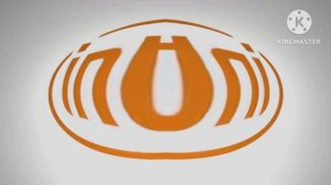 lntel logo effects g major ^1