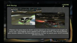 В этой Need For Speed впервые появился открытый мир