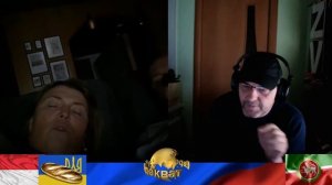 Польша.  Украина.  Вы мне про Киевскую Русь не рассказали.