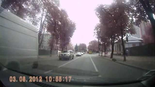 Брак RIDIAN DVR 076 HD смотреть онлайн