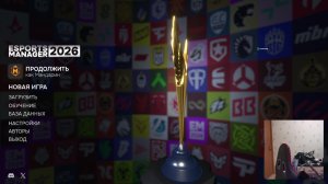 🏆 СОЗДАЮ КЛУБ, КОТОРЫЙ ВЫНЕСЕТ ВСЕХ! С нуля до победы на мажоре | Esports Manager 2026