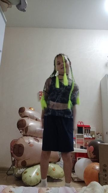 А у меня др🥳🥳🥳🎉🎉🎉🎉