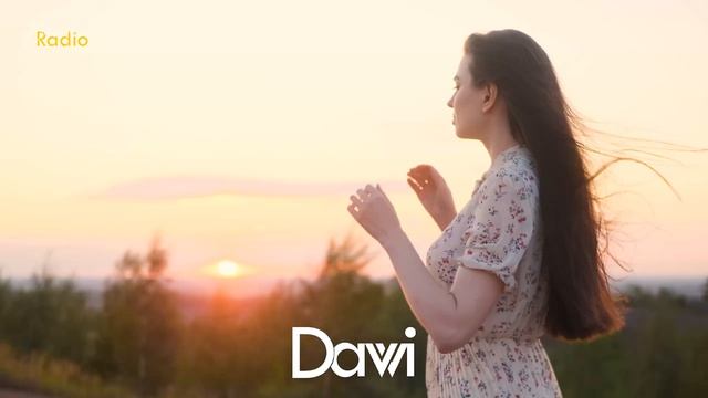 Davvi & JamBeats - My Eyes (Original Mix) смотреть онлайн
