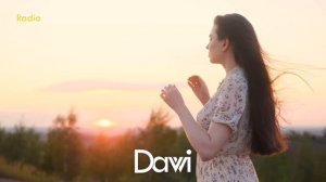 Davvi & JamBeats - My Eyes (Original Mix)