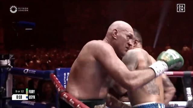 БАТЬКУ, ТИ ЧУЄШ МЕНЕ? МИ ЦЕ ЗРОБИЛИ! Художнє відео | Бій УСИК і ФʼЮРІ - перші слова УСИКА після бою смотреть онлайн