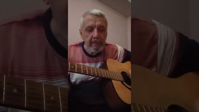 МАМА смотреть онлайн