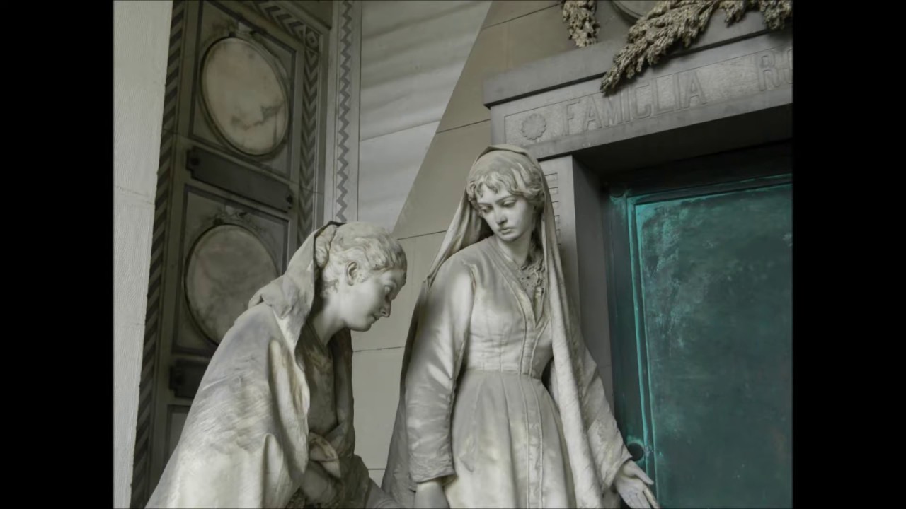Italy , Genova,Stalieno 2015 смотреть онлайн