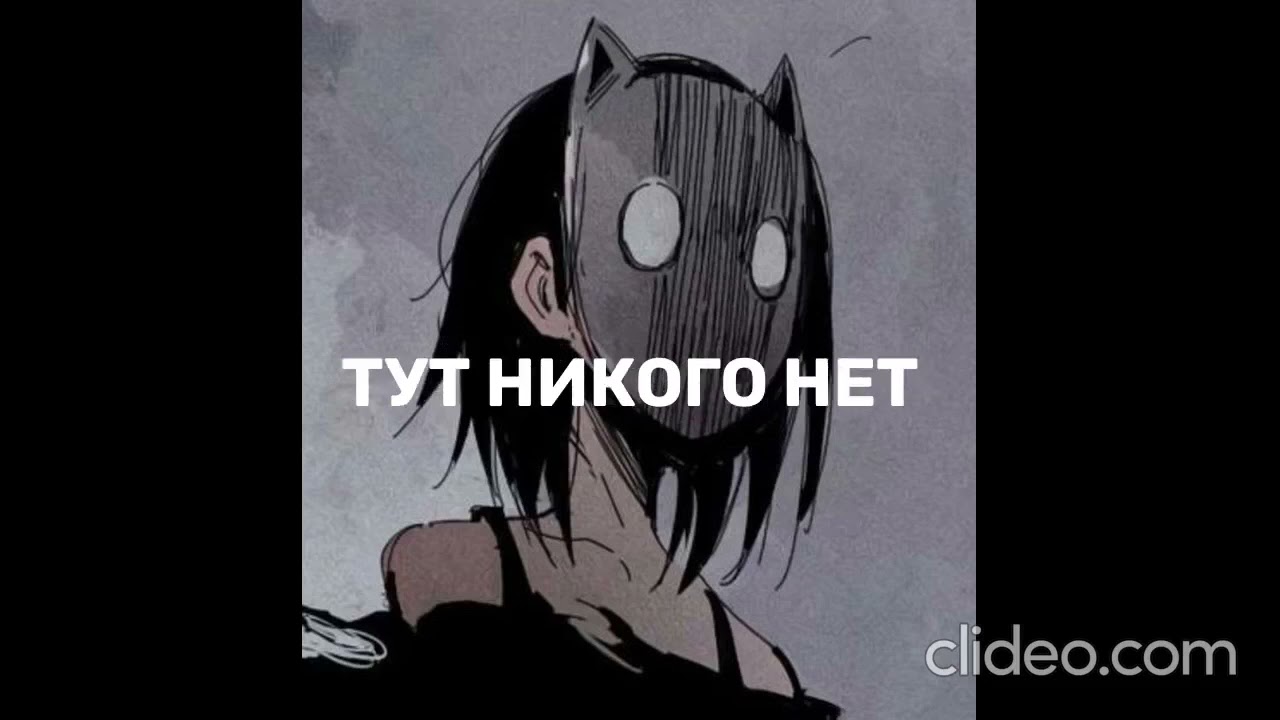 Портреты..#футаж #музыка #песни #рекомендации #портрет смотреть онлайн