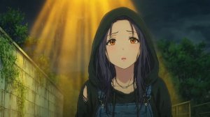 the golden hour finds you on a forgotten street 🌅 ⧸⧸ dreamwave ambient mix-(1080p25)