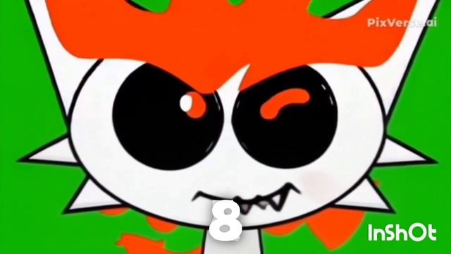 скачайте футуба удаляйте рутуб S1 E1 смотреть онлайн