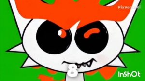 скачайте футуба удаляйте рутуб S1 E1