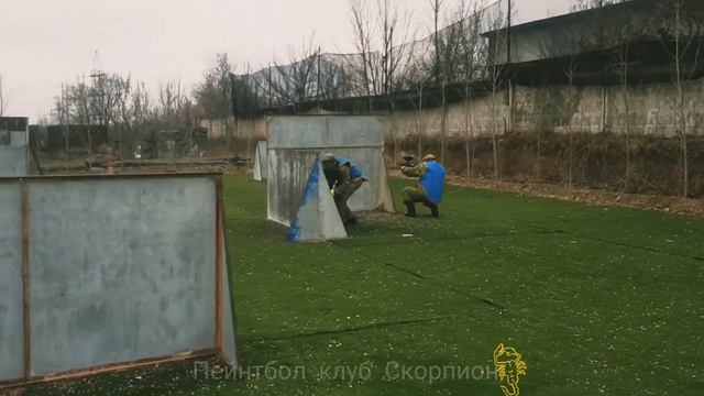 пинбол в алматы смотреть онлайн