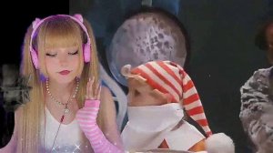365 Кристина Ашмарина - «Три корочки хлеба» (композит AI)