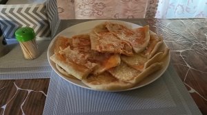 Новая тумба в комнату. Наш огород.