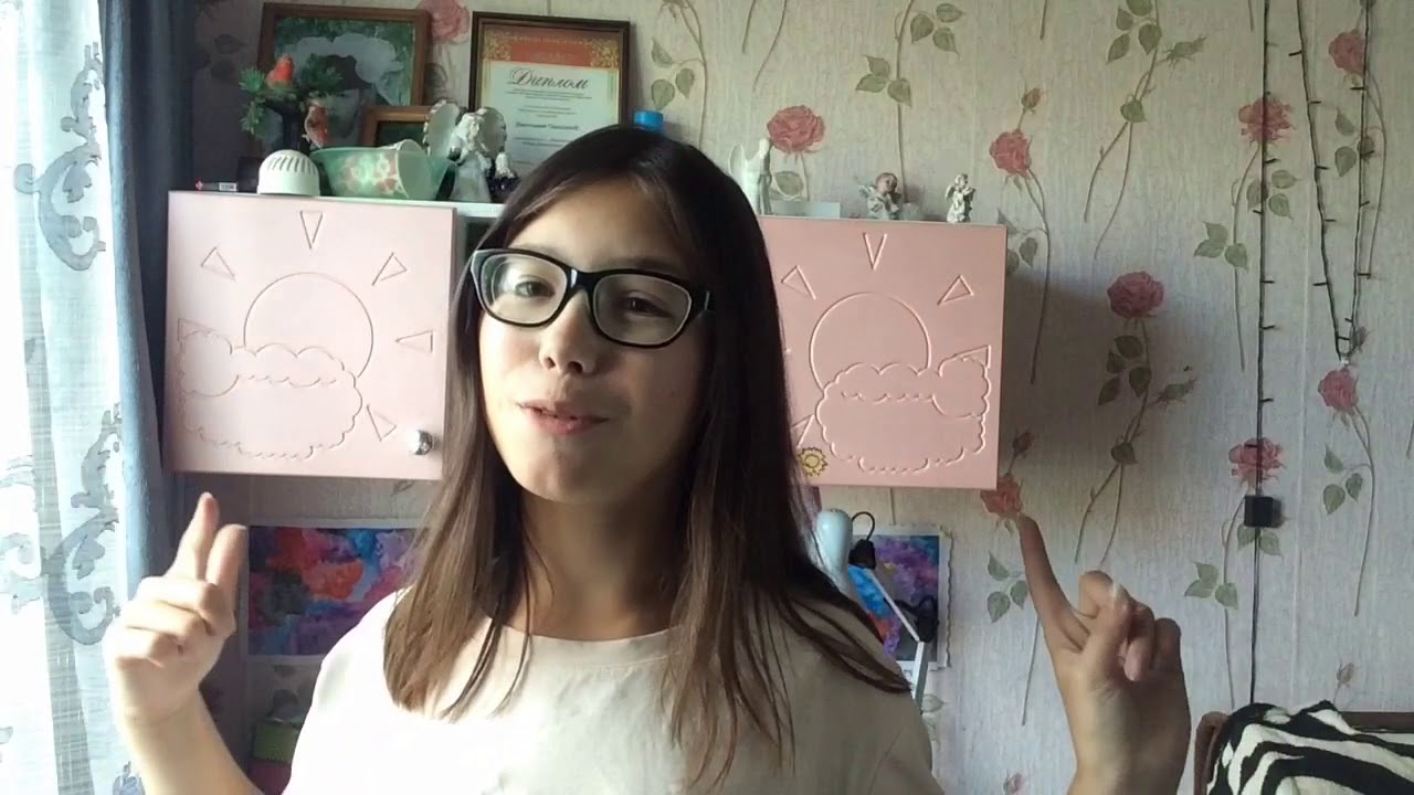 МОИ ЧЕХЛЫ НА ТЕЛЕФОН|Vika Miles смотреть онлайн