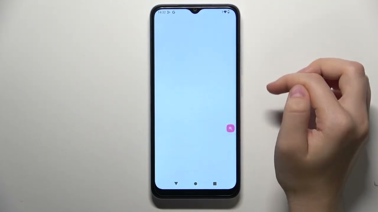 Xiaomi Redmi A2 | Как заблокировать номер на Xiaomi Redmi A2 - Как добавить номер в черный список