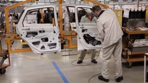 «СНЫ-КОШМАРЫ блогеров»: почему АвтоВАЗ сорвался из-за обычного слуха?