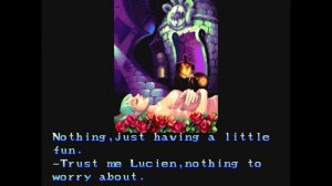 Darkstalkers: The Night Warriors (1994) [Arcade]