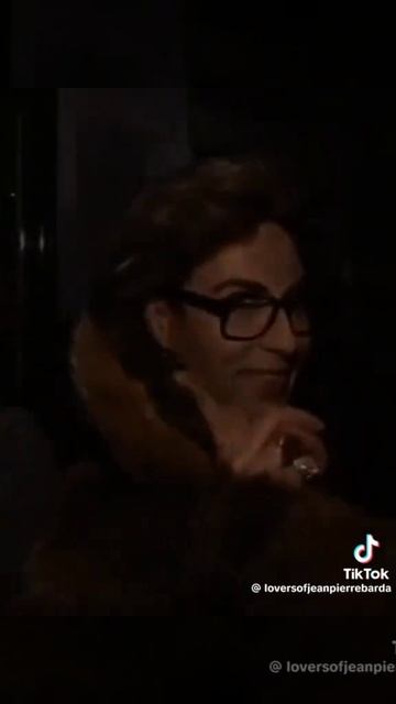 не шарю это цой?