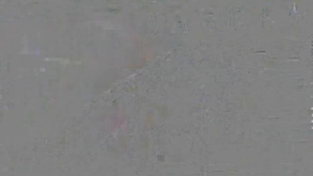 Фабрика маршрутов (учебный фильм о работе сортировочных станций, 1991 г.) смотреть онлайн