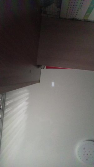 играем в разные игры
