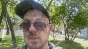 АКТЁР , КОТОРЫЙ ОБМАНУЛ СМЕРТЬ | ЗАБРОШЕННАЯ И ЗАБЫТАЯ МОГИЛА БОРИСА ИВАНОВА НА ВАГАНЬКОВСКОМ ...
