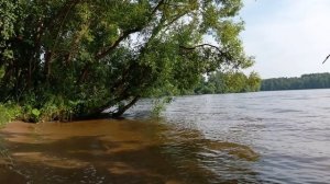 Водохранилище 2