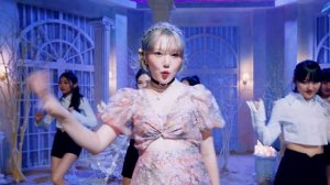 YERIN - ARIA