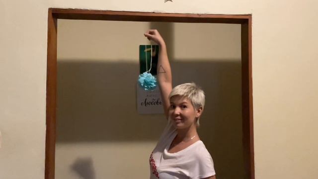 ВЫЖИВАЕМ В КОСТА-РИКЕ 🇨🇷 смотреть онлайн