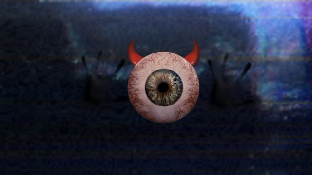 Что то прийдёт через 3 дня