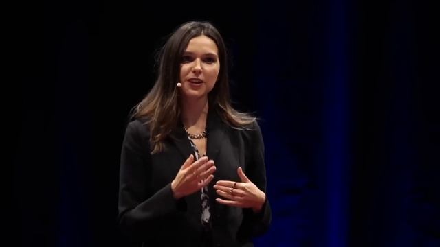 Формирует ли ваше сердцебиение чувство времени? | Ирена Арсланова | TED смотреть онлайн