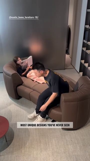 Amazing designs💯 interiordesign interior furniture furnituredesign creative innovation shorts