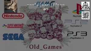 warcraft 2