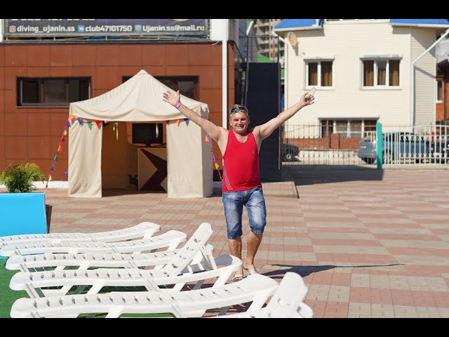 Открой мне дверь прости за боль смотреть онлайн