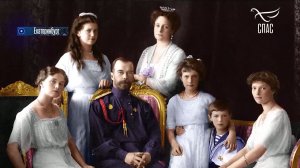 В Екатеринбурге стартует XXV международный фестиваль православной культуры «Царские дни»