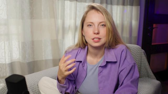 1000 отказов на пути к успеху | Карьерный путь полковника Сандерса смотреть онлайн