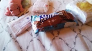 всем привет