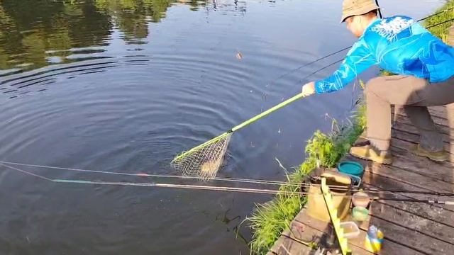 Карпуша смотреть онлайн