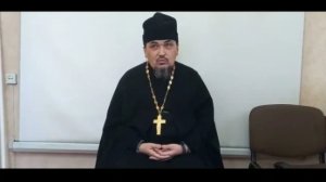 🔴ЭТО ВАМ НЕ ИИ‼️🔴ОДНО И ТОЖЕ ЛИЦО❓️ДОМОСЕД ЗАПИСКИ УЮТНИКА🔴ОБЗОР НА КАНАЛ