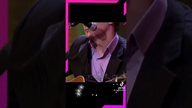 Все люди как люди а я Никитос смотреть онлайн