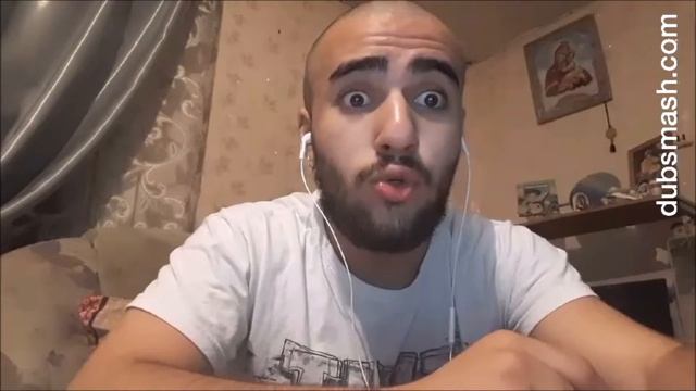 Ну поцелуй меня