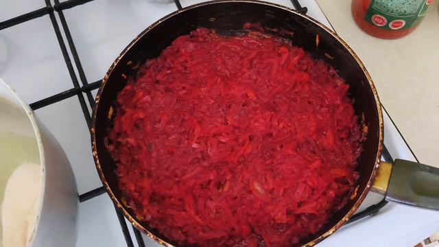 Чем кормила семью..Ремонт..Покупки из ФИКС ПРАЙСА...Трухлявый пень... смотреть онлайн