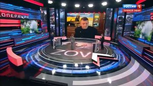 60 минут  дневной эфир  10  июля 2026