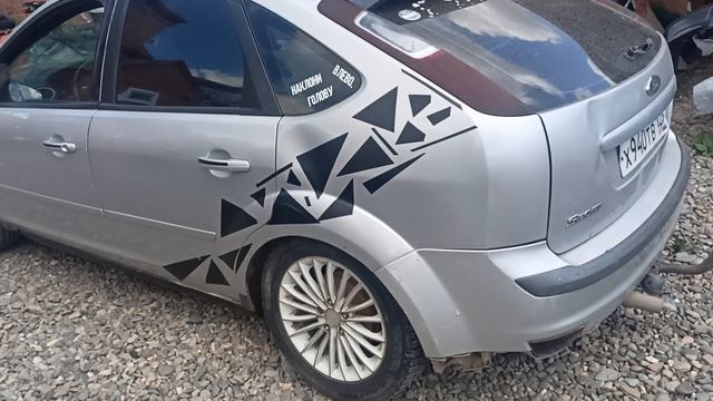 1001549500.mp4 смотреть онлайн