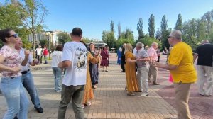 Первое признание.... 11.07.26.